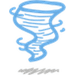 tornado