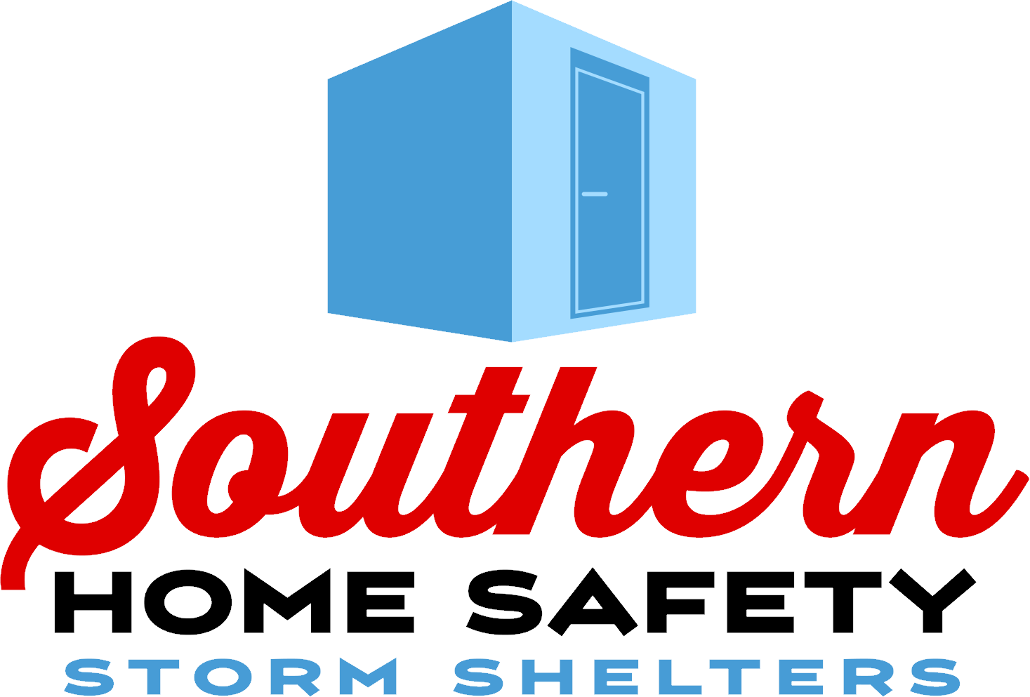 Southern Home Safety